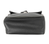 Saratov PM Messenger Bag, top view